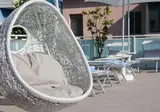 Albatros Hotel Lido di Jesolo foto 8