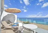 Apartments Garden & Sea Boutique Lodging by LIVVO foto 26