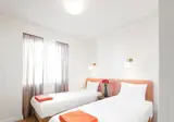 Lisbon Serviced Apartments - Avenida foto 9