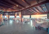 Ikaros Beach Luxury Resort foto 16