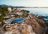 One&Only Palmilla foto 10