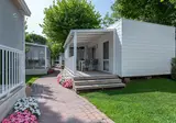 Luxury Camp At Union Lido foto 1
