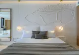 The Island Concept foto 22
