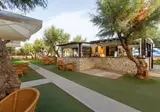 Anissa Beach & Village Hotel foto 7