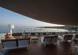 Grand Hotel Faraglioni foto 4