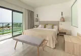 Cabogata Beach Hotel foto 6