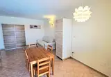 Residence Magabu foto 4
