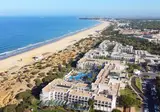 Hipotels Playa la Barrosa foto 14
