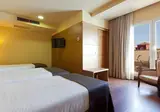 Sterling Hotel foto 19