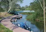 Camping Riu foto 15