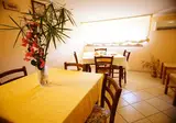 Casalotto Inn B&B foto 2