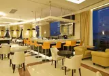 Ionian Emerald Resort foto 6