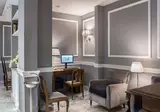 Hotel Rapallo foto 6