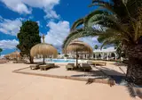 Hotel Eques Petit Resort foto 10