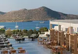 Elounda Breeze Resort foto 23