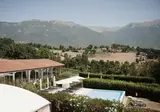 Relais Colle Buono foto 1