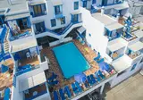 Apartments Agua Marina foto 7