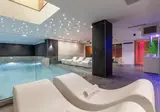 Hotel Miletto foto 2