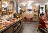 Axel Hotel Valencia foto 9