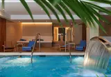 AQUA Hotel The Breeze & Spa foto 18