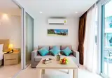 The Beachfront Hotel Phuket foto 17