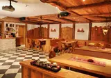 Hotel Monte Giner foto 18
