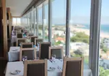 Hotel Praia Mar Carcavelos foto 16