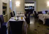 Hotel Patria Pistoia foto 6