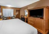 Best Western Plus Stovall's Inn foto 10