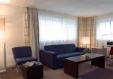 Mövenpick Hotel Amsterdam City Centre foto 16