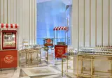 Elite World Grand Istanbul Basin Ekspres Hotel foto 7