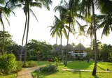 BlueBay Beach Resort & Spa foto 4