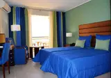 Hotel Cais da Oliveira foto 17
