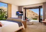 Montage Los Cabos foto 20