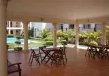Apartments Bavaro Green - Punta Cana foto 21