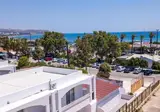 Atma Beach Rooms & Suites foto 2