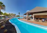 Hotel H10 Playa Meloneras Horizons Collection foto 1