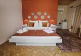 Lov Faralya foto 7