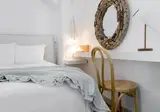 The Well Suites foto 21