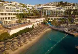Delta Hotels by Marriott foto 25