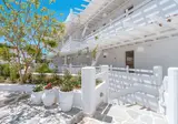 Aloe Hotel foto 24
