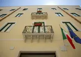 Badia Nuova Residence foto 9