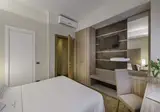 Ariston foto 18