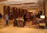 Ramses Hilton foto 8