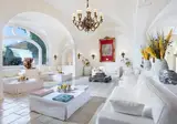 Jumeirah Capri Palace foto 2