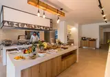 Matala Bay Hotel & Appartementen foto 25
