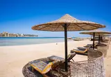 Marina Lodge At Port Ghalib foto 9