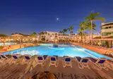 Grand Decameron Los Cabos, A Trademark All Inclusive Resort foto 3
