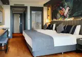 Alarcha Hotels & Resort foto 22