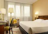 Unahotels Scandinavia Milano foto 2